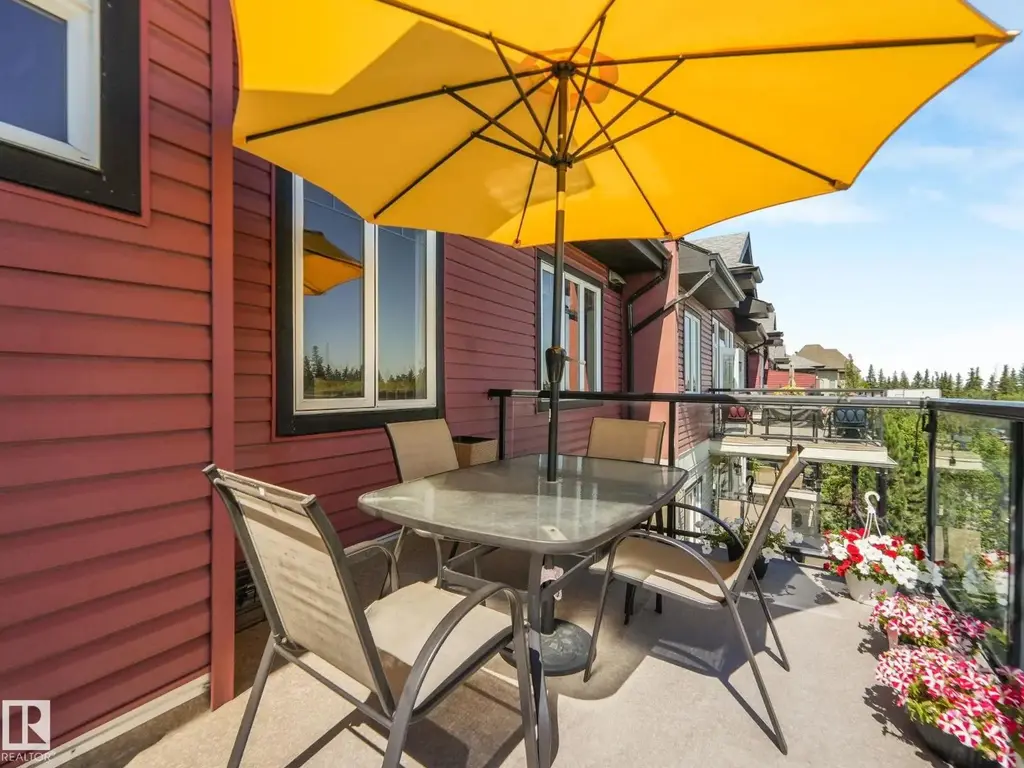 #412 12408 15 Av Sw, Edmonton
